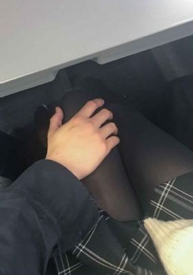 无颜之月1—5无删减_影音先锋资源