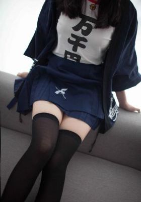 屋内有人电影_BD韩语免费播放