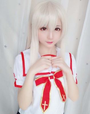 97视频手机在线观看_蓝光全集免费播放