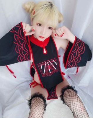 免费无遮挡视_DVD电影完整版
