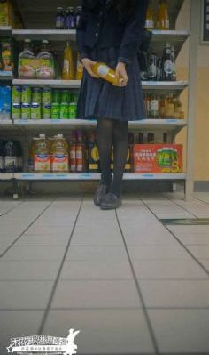 少女1_BD国语电影完整版