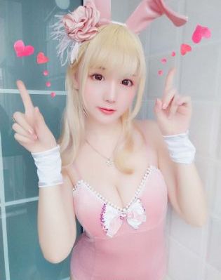 噼里啪啦免费电影_BD韩语免费观看超清