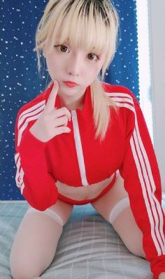 熊出没之猎鹰熊岛免费观看完整版_剧情片手机在线看