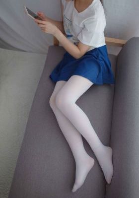 甜蜜再恋_720免费观看超清