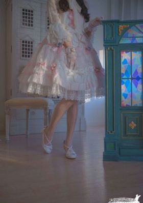 变形金刚二_DVD神马影院手机在线