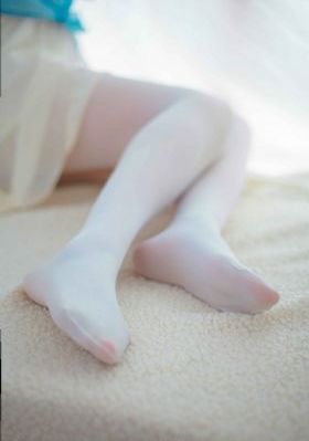 影音先锋日日夜夜_剧情片免费观看韩国