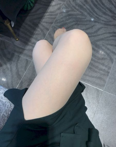 美国三级在线观看_720天堂在线