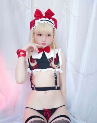 女鬼桥2怨鬼楼_1080HD在线观看