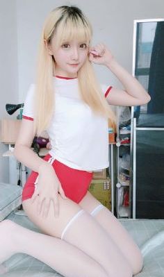 电视剧暗夜与黎明_4K免费观看