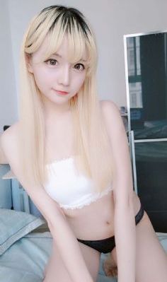 加勒比日本在线_DVD全集在线观看