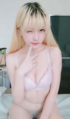 国光帮帮忙_HD在线播放观看