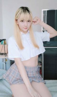 藤原沙耶_免费超清在线观看