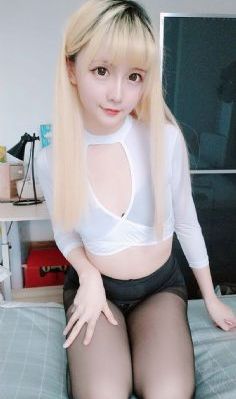姐姐日记_日韩电影在线