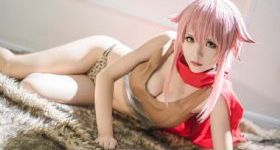 喜剧之王单口剧_手机免费播放动漫