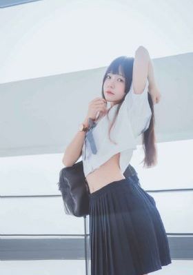 一区在线视频_1080在线观看电视