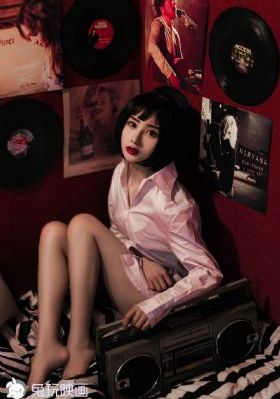 亚托莉我挚爱的时光_高清蓝光在线观