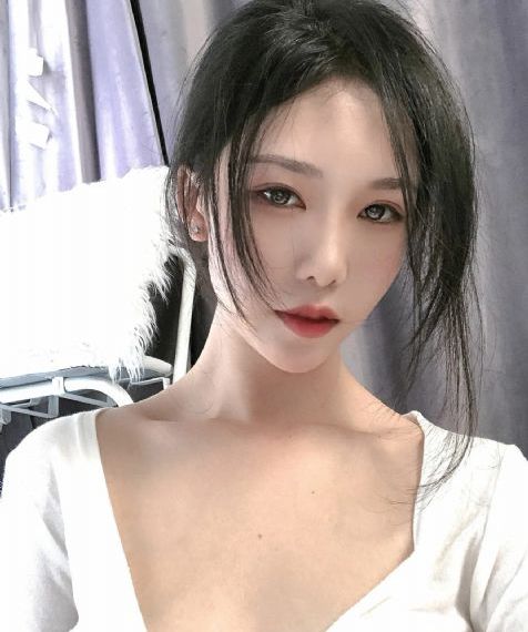 麻花影视免费观看_剧情片神马影院在线