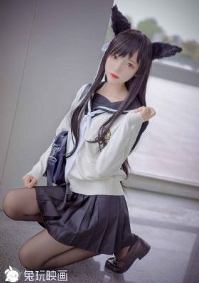 二次元人物桶二次元人物免费观看_超清高清完整版播放