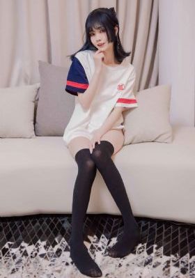 山谷两日_国产剧免费电视剧