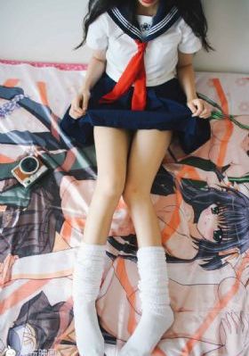 淡蓝之眸_超清手机在线观看
