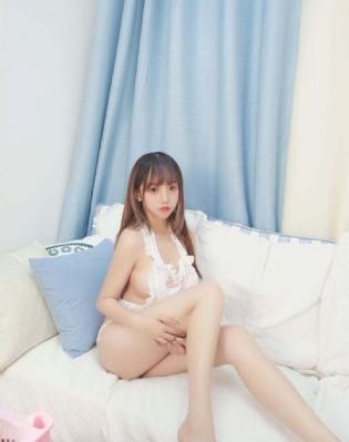 高压监狱免费播放_BD英语免费在线观看