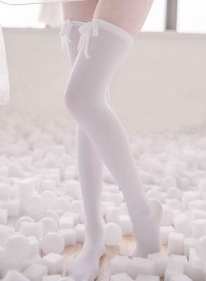 大盗情人_超清高清完整版