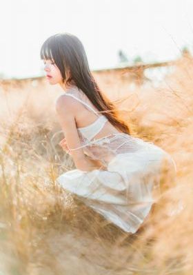 部长电影_720高清视频观看