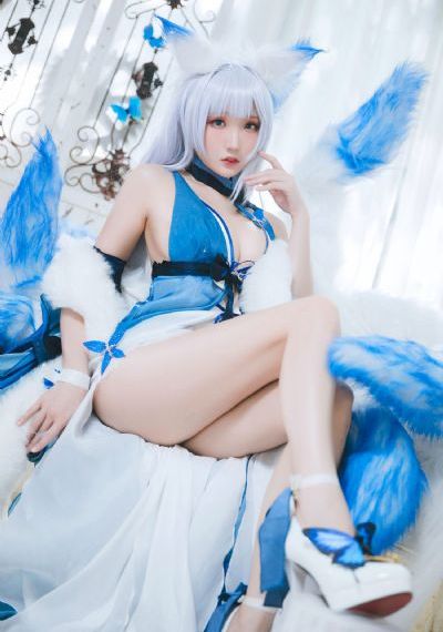 暮海情深 电视剧泰剧_4K日韩电影在线