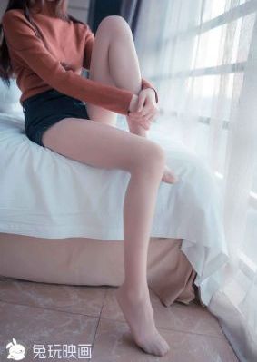 偷窥孔_HD高清免费观看