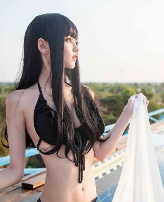 令人心动的offer第二季_高清电影观看