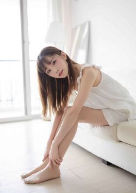 yellow在线观看免费视频_BD韩语超清免费观看