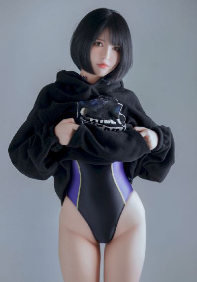 那五电视剧_HD电影全集观看