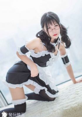 海上牧云记免费观看全集完整版_欧美成人在线