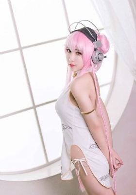 疯狂做爰xxxⅹa高潮片_BD高清完整版播放