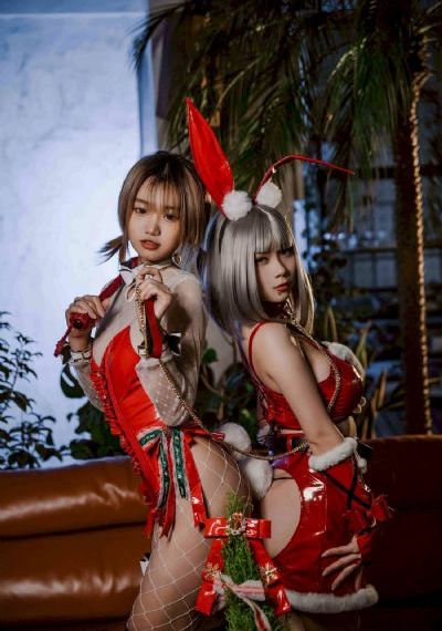 风云之十里洋场 电视剧全集免费_BD在线播放