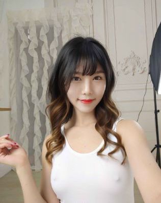 战狼3免费完整高清在线看_BD在线视频播放