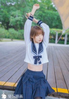 电视剧时光正好免费观看完整版_BD在线播放观看