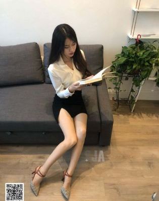 我的xl司第二季_高清动漫在线观看
