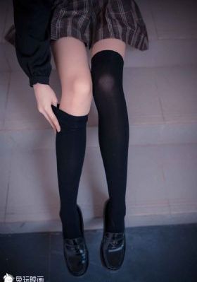 免费观看大片_720高清电影在线