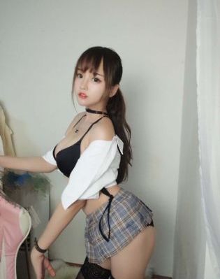 阿根廷电影_4K在线播放观看