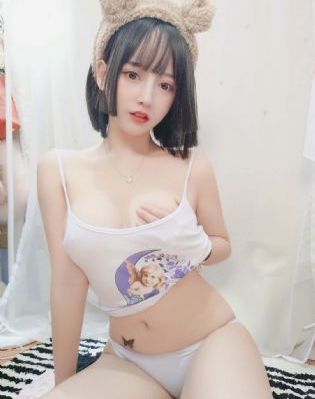 痴汉电车魔女_超清免费观看最新