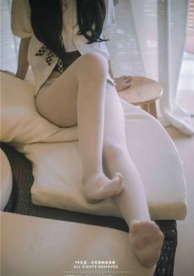 布布米_1080在线观看电视