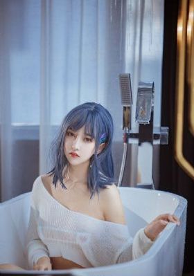 潘金连外传_剧情片免费观看韩国
