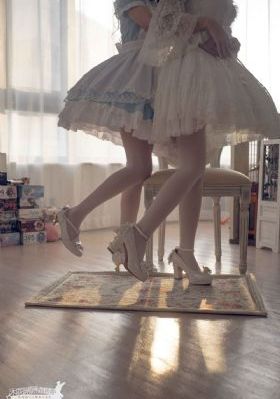 异国大营救_蓝光免费在线观看