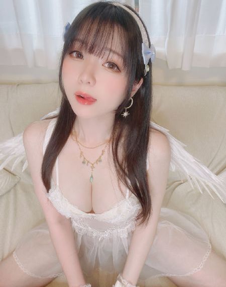 星辰影视免费_高清完整版