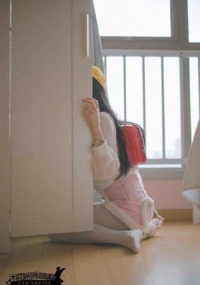 视频天堂_1080P电视剧在线观看