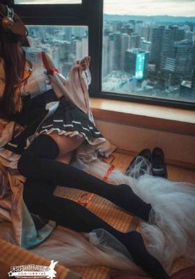瞄准在线观看_BD韩语免费高清观看