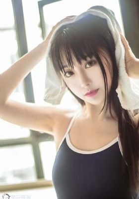 和朋友换娶妻_高清在线播放观看