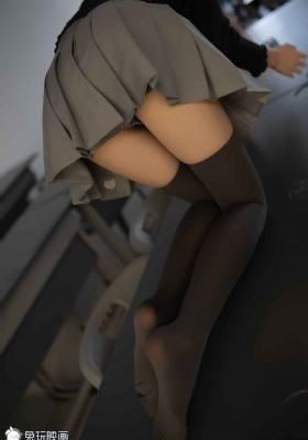 《偏偏爱上你》泰剧_BD手机免费观看完整