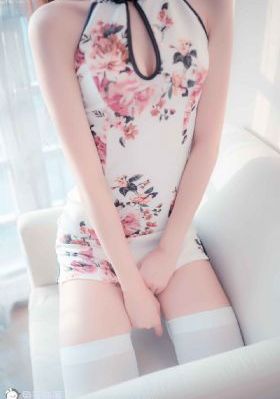 91在线最新_国产剧高清完整版